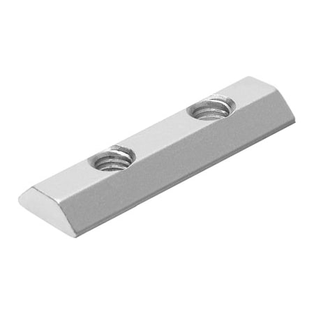 Festo Slot Nut HMBN-5-2M5 HMBN-5-2M5